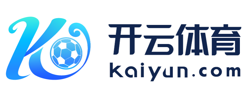 江西省高安市F88体育官方网站